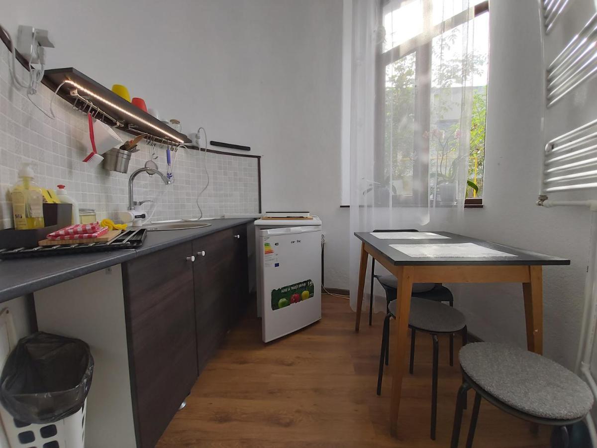 Micul Castel Guest house Sinaia